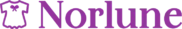 Norlune
